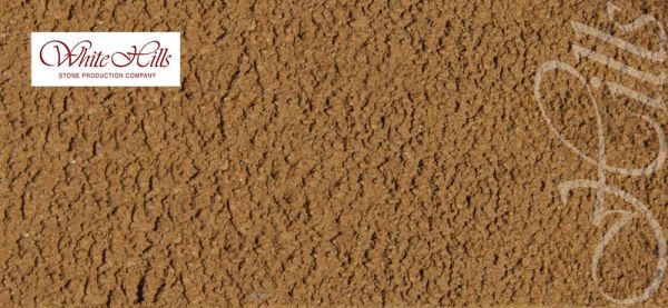 10230 brown sand