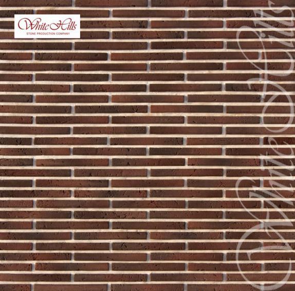 Decorative brick Tivoli Brik 356-40